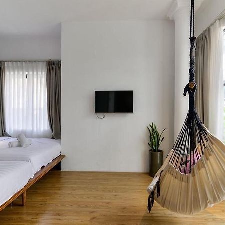 Leaf Signature Hotel - Lá Group Hô Chi Minh-Ville Extérieur photo